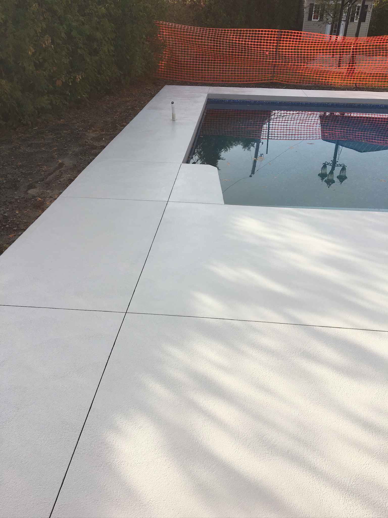 image00115 (1)_11zon